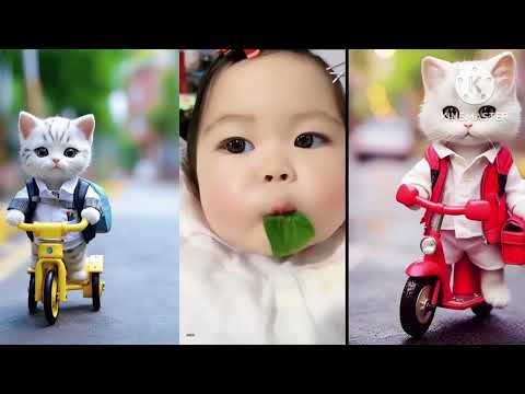 Cute Baby || funny video || baby video 📷📸#viral #babyvideo #funny