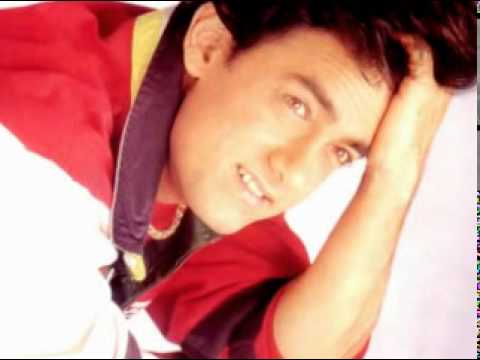 download lagu mp3 mp4 Hindi Aamir Khan Photo, download lagu Hindi Aamir Khan Photo gratis, unduh video klip Hindi Aamir Khan Photo