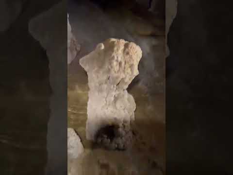 Cueva d #ecotourism el indio Palestina -Huila