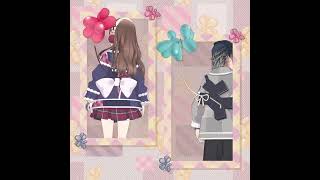 🎈新ガチャ動画公開🍂  #reality #新ガチャ