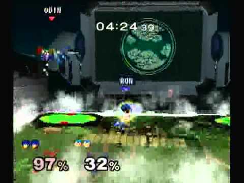 odin (roy) vs RUN (ness).mpg