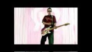 Chord dan Lirik Lagu Rocket Rockers - Bangkit: Merasa Benar, Memaksa Semua Ambisi!