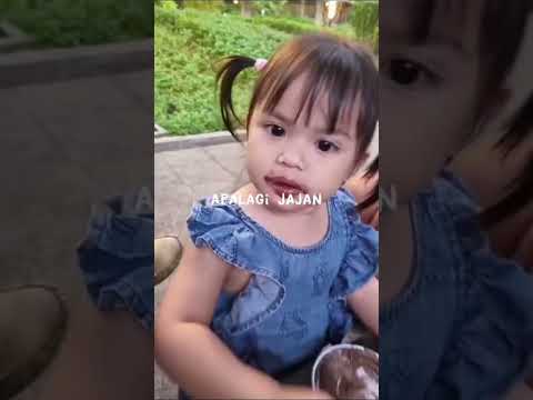 ice cream, ice cream🍦