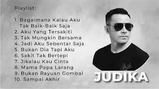 Download lagu JUDIKA FULL ALBUM TANPA IKLAN | BAGAIMANA KALAU AKU TAK BAIK BAIK SAJA mp3
