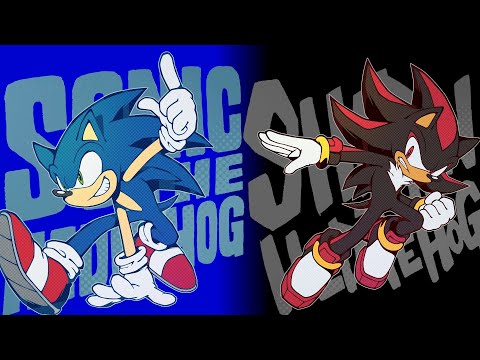 Sonic Games Kbh