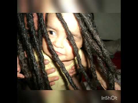 Queen  omega ft gentleman - revolution