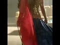 Hina Khan S Kamalika