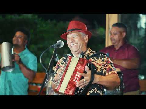 ESPAÑOL NUÑEZ - MARINITA (EN VIVO)