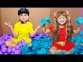Diana And Roma S Adventures Compilation