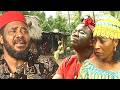 PLANNED WICKEDNESS Hideous Offence PETE EDOCHIE PATIENCE OZOKWOR CHIWETALU AGU CLASSIC MOVIES