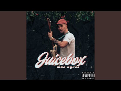 I Just Need Love - Mac Ayres