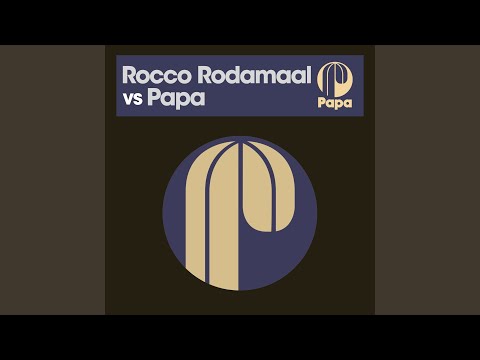 Into My Soul (Rocco Rodamaal InLove Dub Mix)