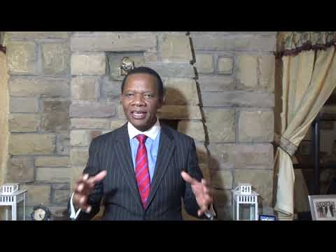 The Final RICS APC Interview   - One Auditor's Perspective