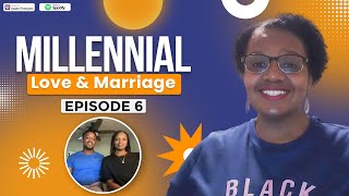 Millennial Love and Marriage: The Truth About Relationships and Commitment | Amy Davis