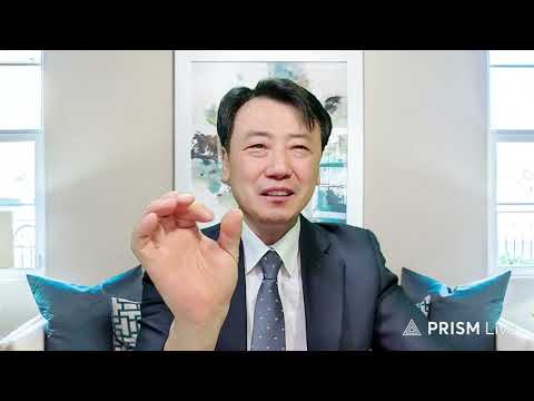 11월 29일(토) 느헤미야 9장 1-22절 매일성경 묵상입니다.