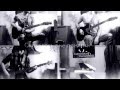 Стефанов Семён - Сердце и печень (Глеб Самойлoff & The Matrixx instrumental ...