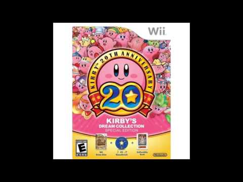 studying the factory