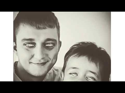 (free for profit) Travis scott type beat x Vald x Drake - Sku sku - Dark epic instrumental