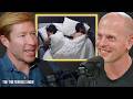 Want To Have Better Sex Try Sleeping In Separate Beds