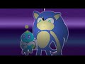 Sally EXE Part 2 Trailer REUPLOADED