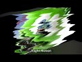 Kiaskykiaskykiaskykiasky Gummy Bear Ln 4ormulator V17