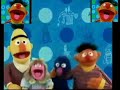 REUPLOAD Play With Me Sesame Sparta Atari Remix