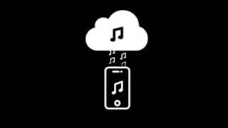 Download lagu Mentahan hujan logo musik mp3