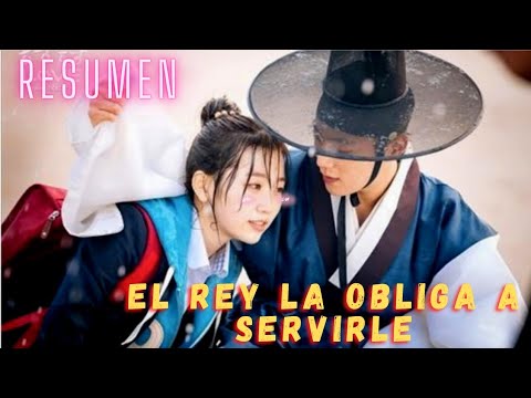 SPLASH SPLASH LOVE 💙🌊🔥 (Salpica Salpica Amor) | RESUMEN