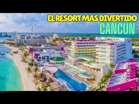 Videos del Temptation Cancun Resort 5★ en Cancún, México
Ver Más
Ver
Precios
21
Cerrar
Consulta por Whatsapp 🇦🇷
Booking
Tripadvisor
Expedia
Agoda
Travelocity
Orbitz
Priceline
Trip
Skyscanner
Despegar
Kayak
Hoteles
Bestday
Destinia
Trivago
Turismocity
Almundo
Lastminute
Hotwire
Tui
Wotif
