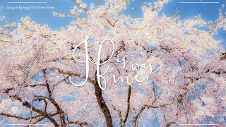 Download lagu (Vietsub) If is was me(나였으면) - Sung Si Kyung ft Na Yoon Kwon mp3 Download lagu (Vietsub) If is was me(나였으면) - Sung Si Kyung ft Na Yoon Kwon mp3