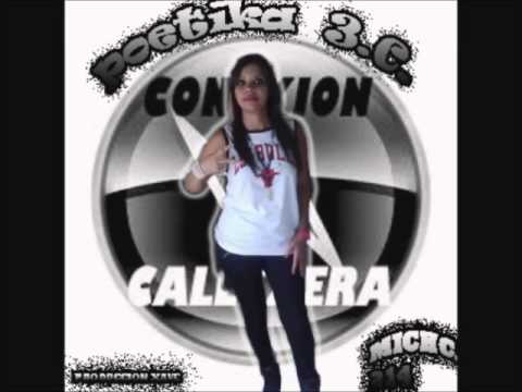 yo  asi te   quiero/POETIKA/conexion  callexera  clan