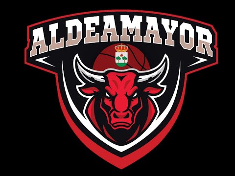 JORNADA 16,  AGROCESA C.B. ALDEAMAYOR - UNIVERSIDAD PONTIFICA DE SALAMANCA