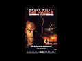 Opening To Die Hard 2 Die Harder 1990 DVD 1999