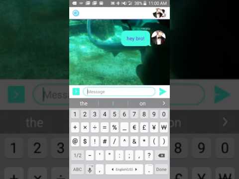 download lagu mp3 mp4 Wincest Text, download lagu Wincest Text gratis, unduh video klip Wincest Text