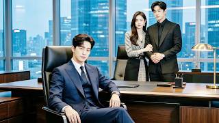 Download lagu 🔥【AI】Tunangannya yang selingkuh akan menikahi pria lain, sekarang dia menangis! #cdrama#emosi mp3 Download lagu 🔥【AI】Tunangannya yang selingkuh akan menikahi pria lain, sekarang dia menangis! #cdrama#emosi mp3