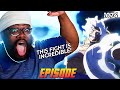 One Piece FULL Episode 1074 Reaction | 