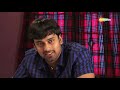 Ek Bindaas Aunty Movie Scene Hindi Romantic Movie Scene Swati Verma Tilak Priya Shukla