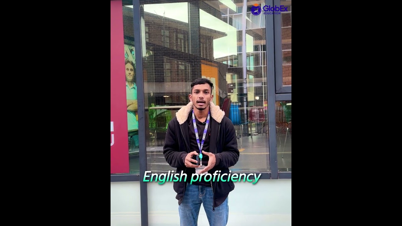 Muhtasim Fahmee's UK Visa Success Story