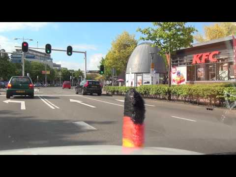 Amersfoort Holland Netherland 29.4.2017 #0064