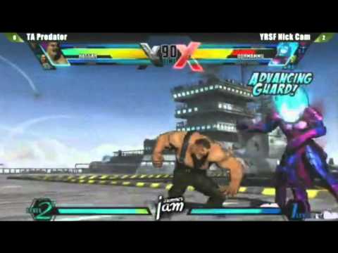 Crowd Monsters - DAT LAUGH