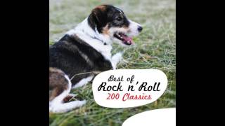 Marty Wilde - Endless Sleep