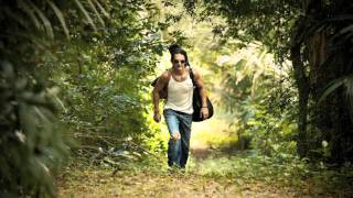 Ricardo Arjona - Fuiste tú feat. Gaby Moreno | Prensa Libre