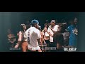 SWAMP VS RUM NITTY