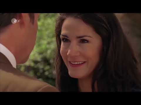 Rosamunde Pilcher - Der gestohlene Sommer (Film auf Deutsch Full HD)