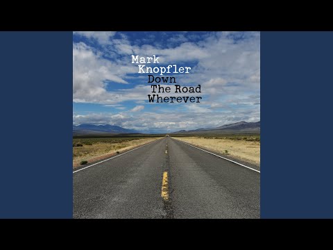 A écouter en préparant Sazerac