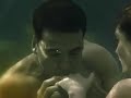 Sona Chandi Kya Karenge Pyar Main Akshay Kumar Kareena Kapoor 1