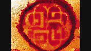 Sugarcoat Breaking Benjamin Lyrics In Description