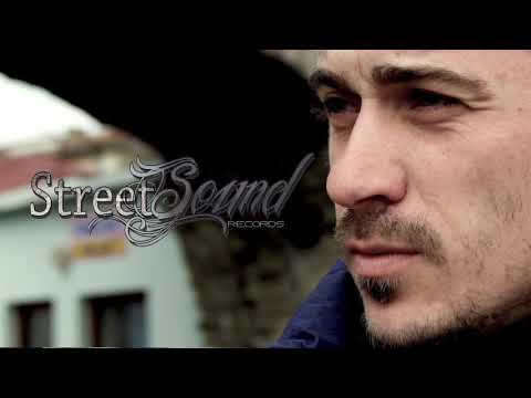 Edison Pjetri - Sexy Lady ft. Gango