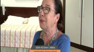 Miniatura do vídeo