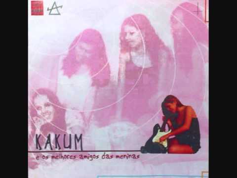 Kakum - Uma Noite